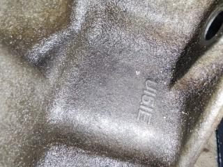 АКПП AVALON 05-12 2007 3.5 2GR-FE