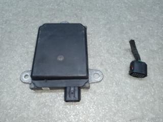 Датчик слепых зон SUBARU LEGACY BN 14-18 2014