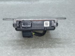 Датчик слепых зон SUBARU LEGACY BN 14-18 2.5 FB25B