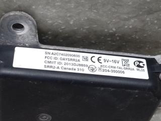 Датчик слепых зон LEGACY BN 14-18 2014 2.5 FB25B