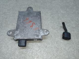 Датчик слепых зон LEGACY BN 14-18 2014 2.5 FB25B