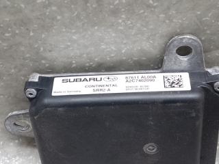 Датчик слепых зон LEGACY BN 14-18 2014 2.5 FB25B