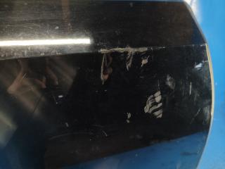 Дверь задняя правая PASSAT B8 14- 2015 1.8 CPRA