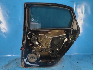 Дверь задняя правая PASSAT B8 14- 2015 1.8 CPRA