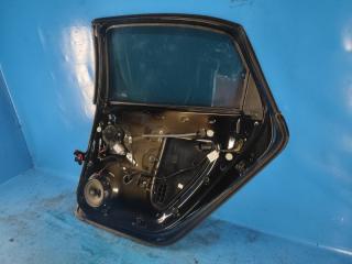 Дверь задняя правая PASSAT B8 14- 2015 1.8 CPRA