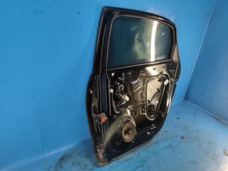 Дверь задняя правая PASSAT B8 14- 2015 1.8 CPRA