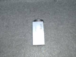 Клапан кондиционера SUBARU LEGACY BN 14-18 2.5 FB25B