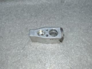 Клапан кондиционера LEGACY BN 14-18 2014 2.5 FB25B