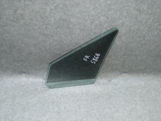 Стекло двери глухое переднее правое LEGACY BN 14-18 2014 2.5 FB25B