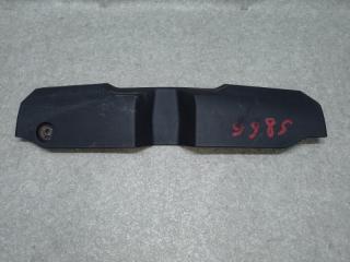 Защита приводного ремня SUBARU LEGACY BN 14-18 2014