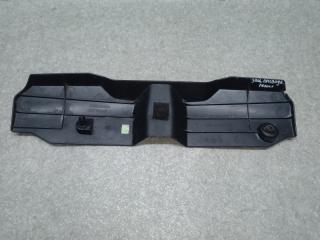 Защита приводного ремня LEGACY BN 14-18 2014 2.5 FB25B