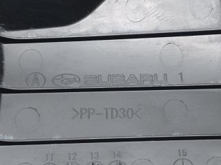 Защита приводного ремня LEGACY BN 14-18 2014 2.5 FB25B