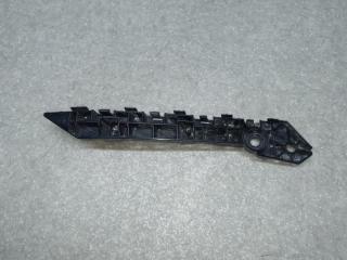 Кронштейн переднего бампера (на крыле) правый SUBARU LEGACY BN 14-18 2014