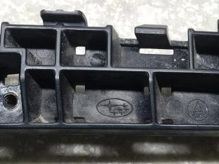 Кронштейн переднего бампера (на крыле) правый SUBARU LEGACY BN 14-18 2.5 FB25B