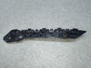 Кронштейн переднего бампера (на крыле) левый SUBARU LEGACY BN 14-18 2014