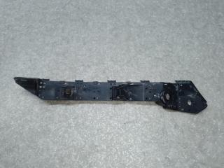 Кронштейн переднего бампера (на крыле) левый LEGACY BN 14-18 2014 2.5 FB25B