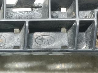 Кронштейн переднего бампера (на крыле) левый SUBARU LEGACY BN 14-18 2.5 FB25B