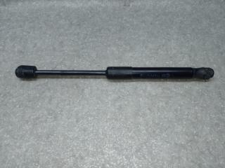 Амортизатор крышки багажника SUBARU LEGACY BN 14-18 2014