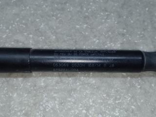 Амортизатор крышки багажника LEGACY BN 14-18 2014 2.5 FB25B