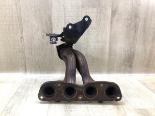 Коллектор выпускной FORTE YD 12-