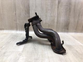 Коллектор выпускной FORTE YD 12-