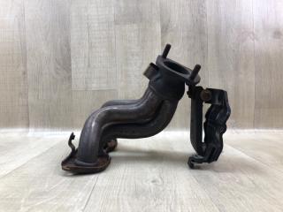 Коллектор выпускной FORTE YD 12-