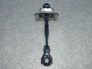 Ограничитель двери передний SUBARU LEGACY BN 14-18 2014