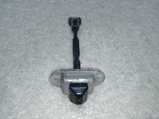 Ограничитель двери передний LEGACY BN 14-18 2014 2.5 FB25B