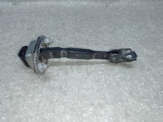 Ограничитель двери передний SUBARU LEGACY BN 14-18 2.5 FB25B