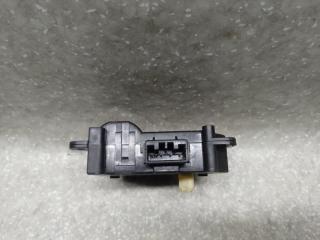 Моторчик заслонки печки SUBARU LEGACY BN 14-18 2.5 FB25B