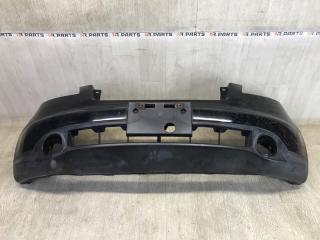 Бампер передний INFINITI FX S50 03-08 2005