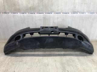 Бампер передний FX S50 03-08 2005 3.5 VQ35DE