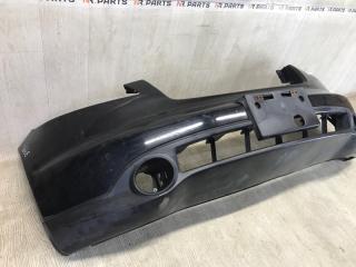 Бампер передний INFINITI FX S50 03-08 3.5 VQ35DE