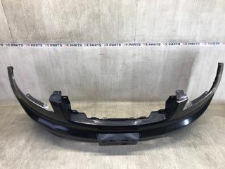 Бампер передний FX S50 03-08 2005 3.5 VQ35DE