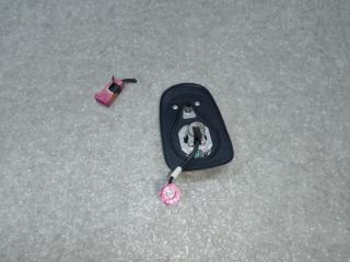 Антенна LEGACY BN 14-18 2014 2.5 FB25B