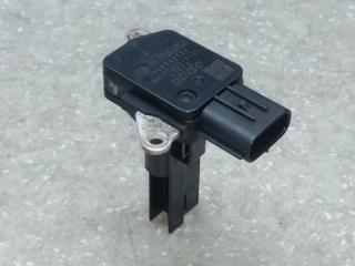 Расходомер воздуха SUBARU LEGACY BN 14-18 2014