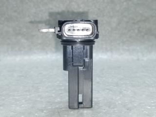 Расходомер воздуха LEGACY BN 14-18 2014 2.5 FB25B