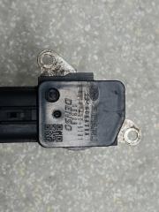 Расходомер воздуха SUBARU LEGACY BN 14-18 2.5 FB25B