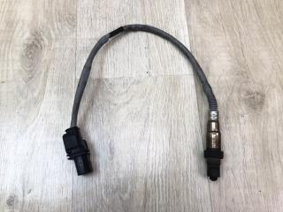 Лямбда зонд KIA FORTE YD 12-