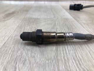 Лямбда зонд FORTE YD 12-