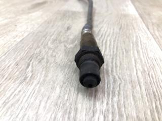 Лямбда зонд KIA FORTE YD 12-