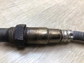 Лямбда зонд FORTE YD 12-