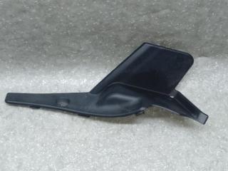 Пластик под лобовое стекло / Жабо правый SUBARU LEGACY BN 14-18 2014