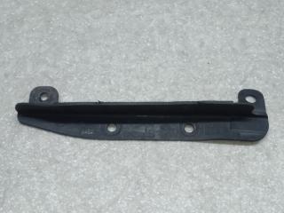 Брызговик передний правый SUBARU LEGACY BN 14-18 2014