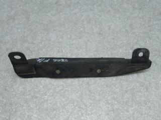 Брызговик передний правый LEGACY BN 14-18 2014 2.5 FB25B