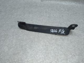 Брызговик передний правый SUBARU LEGACY BN 14-18 2.5 FB25B