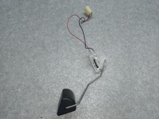 Датчик уровня топлива SUBARU LEGACY BN 14-18 2014