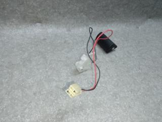 Датчик уровня топлива LEGACY BN 14-18 2014 2.5 FB25B