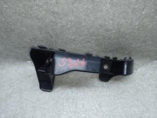 Кронштейн заднего бампера правый SUBARU LEGACY BN 14-18 2014