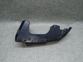 Кронштейн заднего бампера правый LEGACY BN 14-18 2014 2.5 FB25B